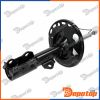 Amortisseur de suspension avant droite pour TOYOTA | A-TY-052, 335823